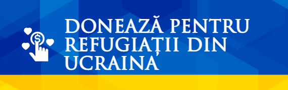 doneaza_ua