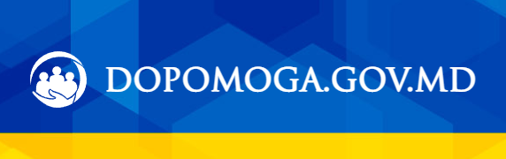dopomoga